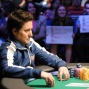Vanessa Selbst