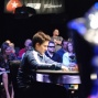Vanessa Selbst