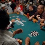 Day 2 Table