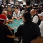 Day 2 Table