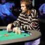 Jason Mercier