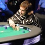 Jason Mercier