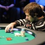 Jason Mercier