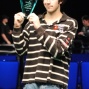 Jason Mercier is NAPT Mohegan High Roller champion!