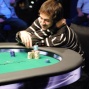 Jason Mercier