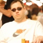 David Baker