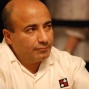Freddie Deeb