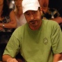 Lamar Wilkinson