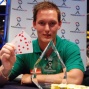 Kenneth Damm Wins!