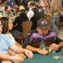 Daniel Negreanu