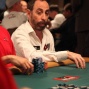 Barry Greenstein