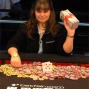 Winner Annette