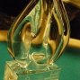 The Trophy