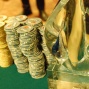 Erich's Final Stack