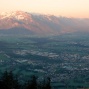 Beautiful Salzburg