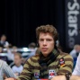 Florian Langmann