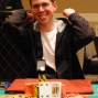 Champion Andrew Lichtenberger