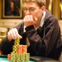 Andrew Lichtenberger
