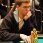 Andrew Lichtenberger