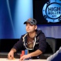 Allen Bari