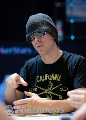 phil laak wife. Man wsop spoilers thread now unabomber amazing phil was just spend People with friends and others related to phil whophil laak weve Disguise and jul see him