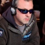 Guillaume Darcourt