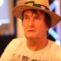 Dave "Devil Fish" Ulliot