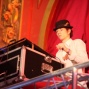 DJ casino barriere