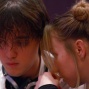 Dario Mineri & Isabelle Mercier