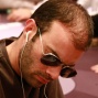 Arnaud "FrenchKiss" Mattern
