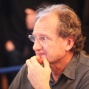 J.N Thorel