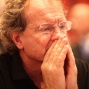 Jean Noel Thorel