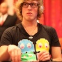 fredrik anderson