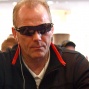 Marcel Luske