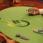 Unibet Poker Open Prague 2009