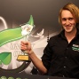 Jimmy Jonsson