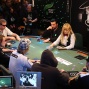 Table Finale