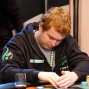 Tom Rademaker
