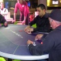 Heads-up