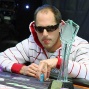 Peder Skaj