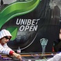 Peder Skaj vs Anthon-Pieter Wink
