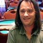 Thomas Fougeron chipleader