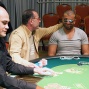 JM Didier - Fares Lehadi