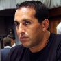 Mohammed Elmeknassi