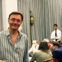 Fabrice Lamberton