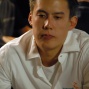 Johnny Lodden II