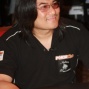 Nguyen
