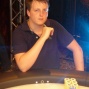 Posto 3: Matt Perrins