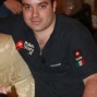 Fabretti