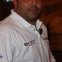 Marcucci